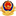 公安备案
